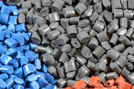 ABS: Anti-Dumping-Maßnahmen Asien-Importe verschoben