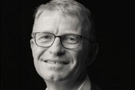 Hexcel: Brayle wird neuer Europachef des Aerospace-Geschäfts