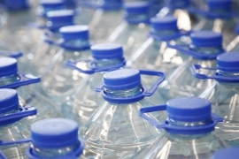 PetRus: Putin kontrolliert den PET-Verarbeiter per Dekret