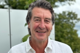 RSH Polymere: Norddeutscher Recycler mit Doppelspitze