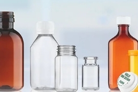 Gerresheimer: Kein Übernahmeangebot durch Finanzinvestoren