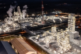 Orlen: Kein Interesse an Kauf der Polyolefin-Sparte von Grupa Azoty mehr