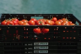 Ifco: Eigentümerwechsel bei deutschem Poolbetreiber