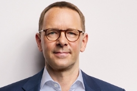 Wacker: Gewinnwarnung nach schwachem zweiten Quartal