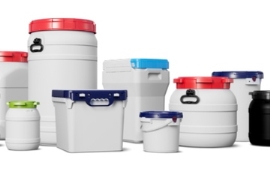 CurTec: Verpackungsspezialist mit neuem Eigentümer