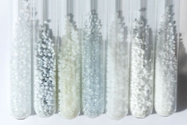 Sibur: Russland meldet Pilotanlagen für PPA, PSU und Katalysatoren