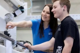 Lenzing Plastics: Kanadischer Verarbeiter wird neuer Eigentümer