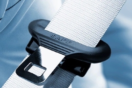 Autoliv: Sparmaßnahmen tragen Früchte