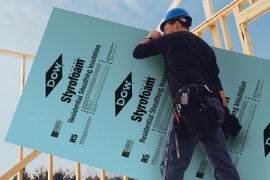 Dow Chemical: Konzernverlust überschreitet Milliardenmarke