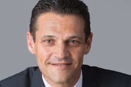 OPmobility: Durchwachsene Zahlen im zweiten Quartal