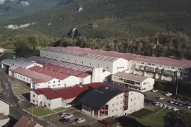 Akwel: Autozulieferer bleibt im Abwärtstrend gefangen