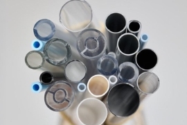 Arterex: Medizintechnik-Zulieferer übernimmt Xponent Global