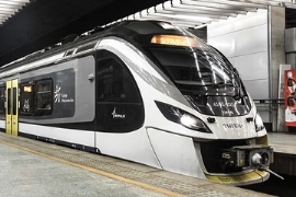 Schweiter: Verkauf der Bus- und Bahn-Sparte „Mobility“