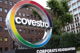 Covestro: EU-Kommission nimmt den Adnoc-Deal näher unter die Lupe