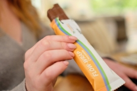 FPE: Preise im zweiten Quartal weiterhin volatil