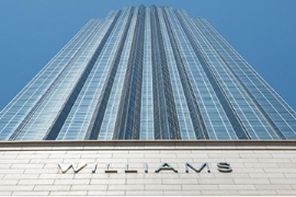 LyondellBasell: Massive Gewinneinbußen im zweiten Quartal