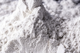 EuGH-Urteil: Weißpigment Titandioxid nicht grundsätzlich krebserregend