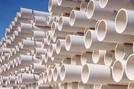 Westlake: PVC-Konzern muss nach schwachem Q2 stärker sparen