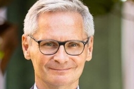 Arkema: Spezialchemiekonzern gibt Gewinnwarnung aus