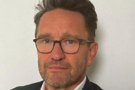 Sanner: Führungswechsel beim Medizintechnik-Anbieter