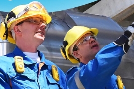 Braskem: Polyolefinkonzern will Anlagenportfolios neu bewerten