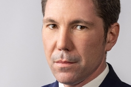 STS Group: China-Geschäft belastet Ergebnis des Zulieferers