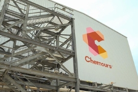 Chemours: Hohe Kompensationszahlungen für PFAS-Umweltschäden