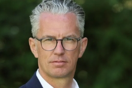 Emco: Stabwechsel an der Unternehmensspitze