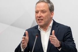 Lanxess: Kunststoffsegmente lassen zu wünschen übrig