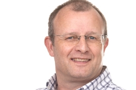 UN-Plastikgipfel: Enttäuschung, Peinlichkeit und Heuchelei