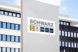 Lidl: Verpackungsziele werden wohl nicht erreicht