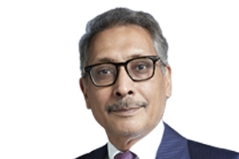 Indorama: PET-Weltmarktführer mit schrumpfenden Gewinnen