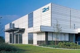 Elco: Zulieferer für die Küchenindustrie wird liquidiert