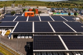 PET to PET Recycling: Deutlicher Anstieg der Verwertungsmengen