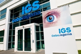 IGS GeboJagema: BC Partners ist neuer Mehrheitseigner