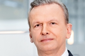 ElringKlinger: Zweites Quartal mit spürbaren Abschlägen