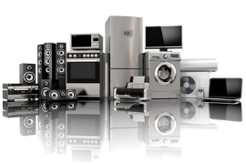 E+E: Rezyklat-Mindesteinsatzquoten fordern Kunststoffverarbeiter heraus