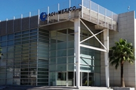 Westlake: Übernahme des portugiesischen Compoundeurs ACI