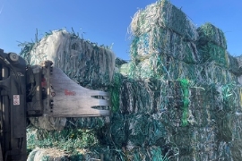 Mensing: Norddeutsche Recycling-Gruppe wächst weiter