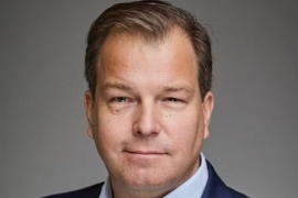 APE Europe: Trioworld-CEO neuer Vorsitzender des Verbands