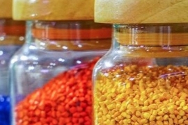 Plastcom: Distributeur weitet Kooperation mit Ineos Compounds aus