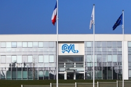 Plastivaloire: Prognose nach gutem Quartal angehoben