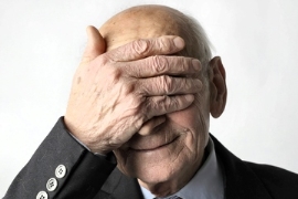 VCI: Chemieindustrie erlebt enttäuschendes zweites Quartal 2025