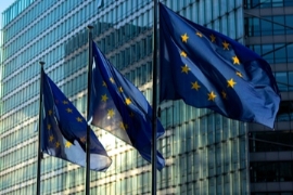 EU-Kommission: Kunststoffverbände schicken Brandbrief nach Brüssel