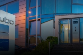 UBC Composites: Insolventer Automobilzulieferer findet Investor