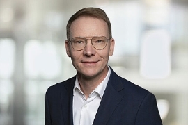 ZVEI: Elektroindustrie verzeichnet rückläufige Inlandserlöse