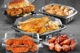 Georgia Pacific: Erwerb des US-Thermoformers Anchor Packaging