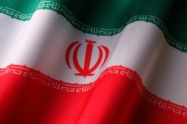 Logistik: Iranische Forderung nach Transitgebühr ist widerrechtlich