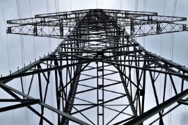 Strom: Notierungen steigen gefühlt stärker als tatsächlich