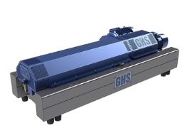 Krones: Übernahme stärkt Portfolio für PET-Recycling